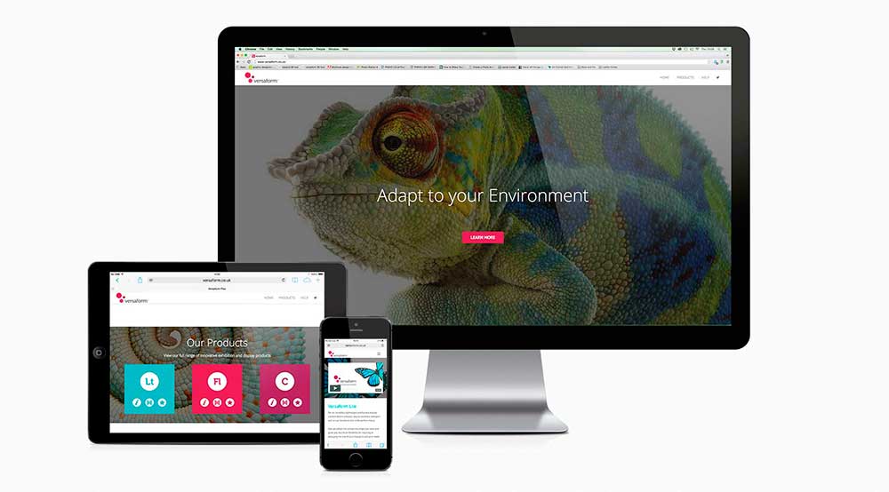 VersaformUK's tweet photo. Our new website is now live! Check it out here https://t.co/OVYLS3x19s https://t.co/dKVYoXfNHf