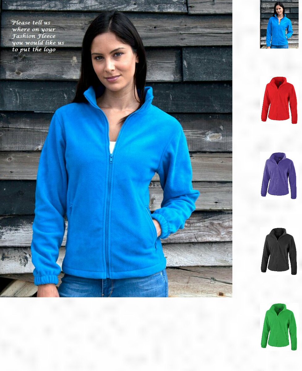 MrGraysonLtd's tweet image. mrgraysonclothing.com/collections/la…