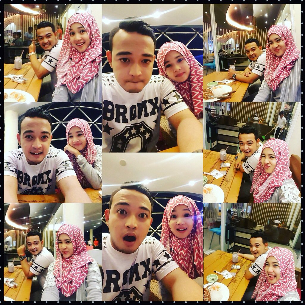 dedeevdevina's tweet photo. https://t.co/ZNUGP7VR3V