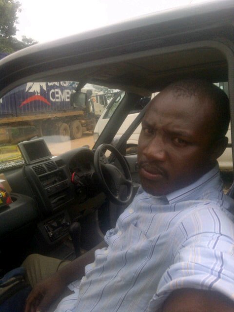 mtaki_s's tweet photo. Think about your life,forget about me and my family https://t.co/qZREDK8jyI