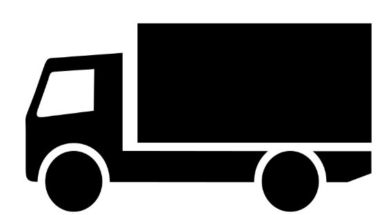 moebelmarkt's tweet photo. #ZimLog -Zukunft der #Logistik: Jetzt anmelden https://t.co/xUHv3mgOg7 #HDH #VDM #VHK @BVDM_Moebel #AMOE @koelnmesse https://t.co/unFq2tbKL6