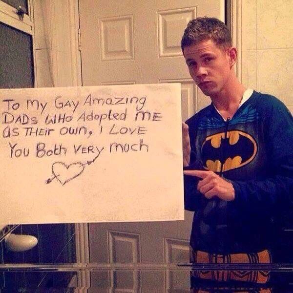 Is this Callum fowler?