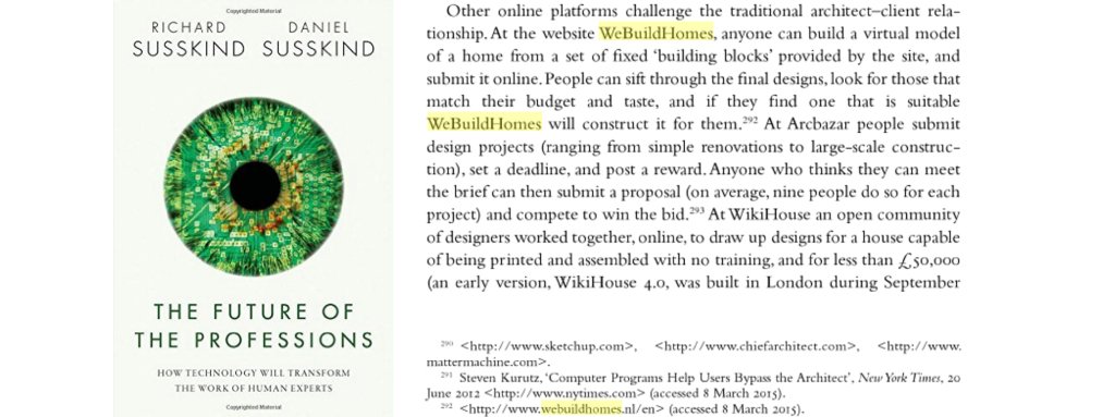 WeBuildHomes tweet media