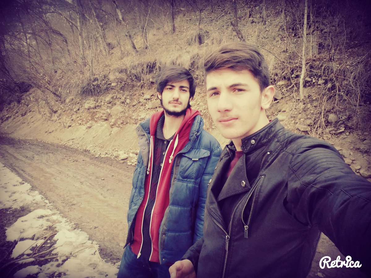 Fatihkurt008's tweet photo. Erken başladık :))) https://t.co/A3gzmaiojU