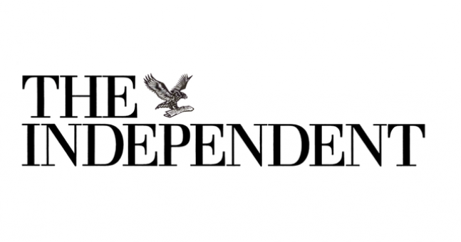 Herdotie's tweet photo. UK Independent and Independent on Sunday To Cease Printing https://t.co/JGCwMReGQW https://t.co/vORFiZjGyI