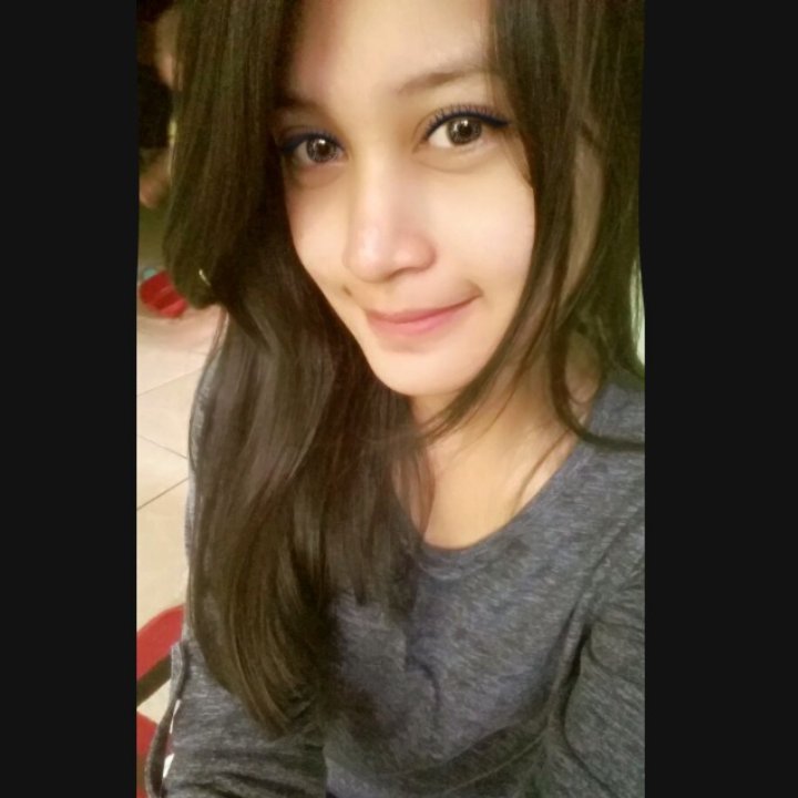 octaviiaaa (@octaviia14) on Twitter photo 