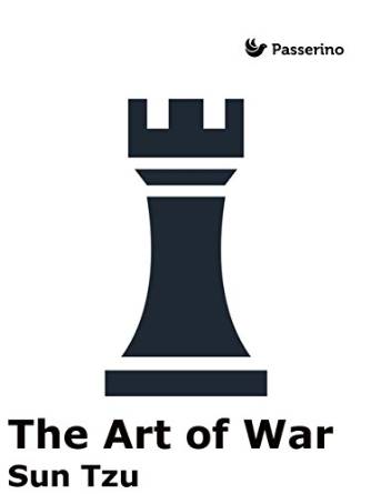 download the myth of the great war a new military history of world war