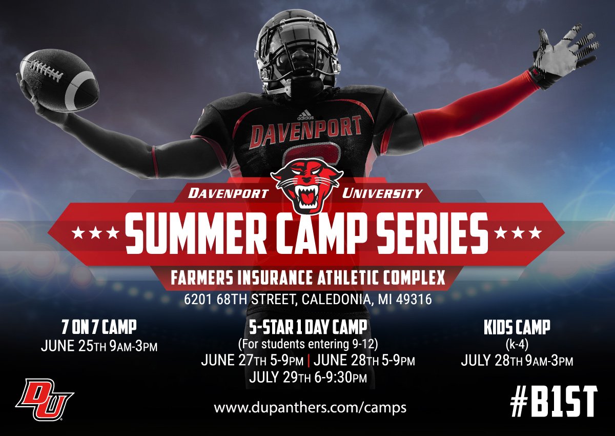 chris stambaugh (stambaugh_chris) Twitter