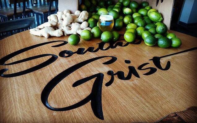 southerngrist's tweet image. Mule batch 2 is coming soon!