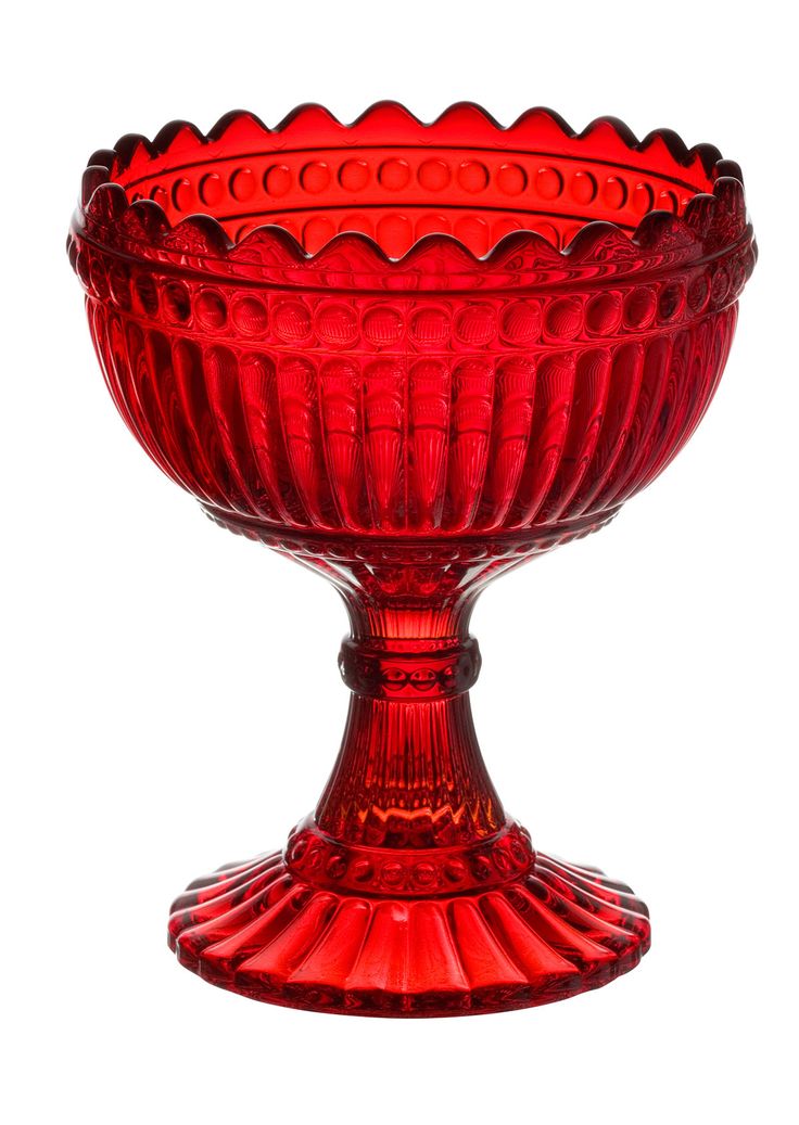 DesignHouse_N's tweet photo. This lovely @IittalaOfficial #Mariskooli bowl makes a lovely #ValentinesDay gift: https://t.co/9NDqFdaTRS https://t.co/np8ZRZP7Z5
