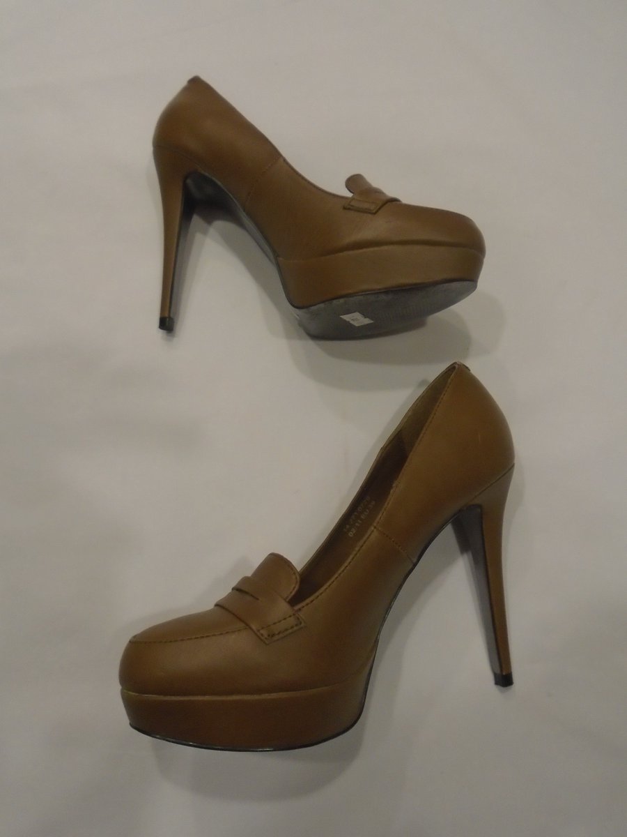 #SingleLifeIn3Words Fall For #style Available at #edgware Station Road