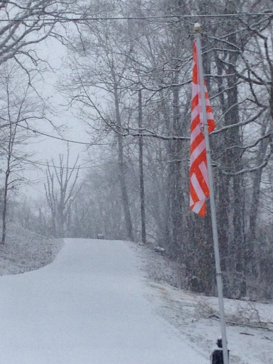 RT <a href="/wandellsk/">shannon k. wandell</a>: <a href="/WBIRWeather/">WBIR Weather</a> Pretty sight in Claxton this morning!