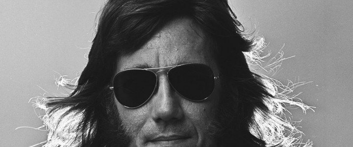LasNoticiasSLP's tweet photo. #UnDíaComoHoy pero de 1935 Nace Ray Manzarek (The Doors). https://t.co/CLtkhyKyJm https://t.co/zJjrBi4m4p