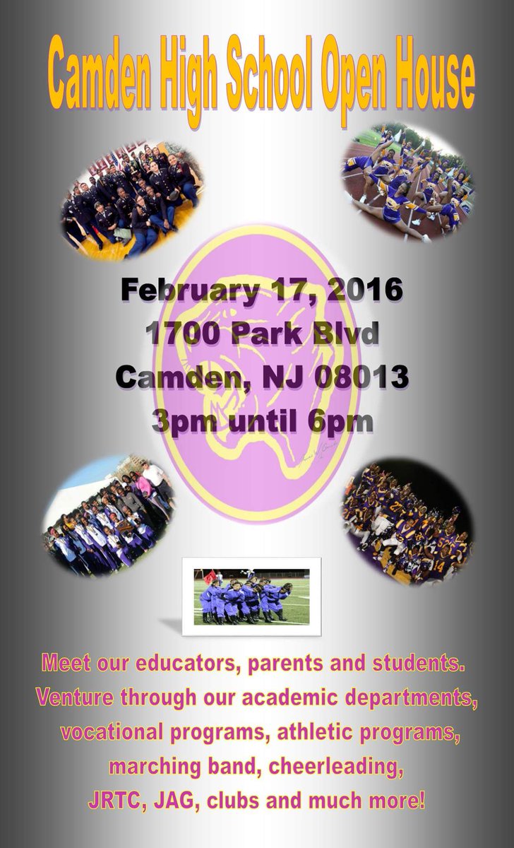 MonekeRagsdale's tweet photo. @KeithEricBenson @CamdenHighJAG @SaveCamdenSchls @BonsallSchool @iamcamdennj @CamdenSchools @CamdenHigh_ https://t.co/6A7Ciq3y1t