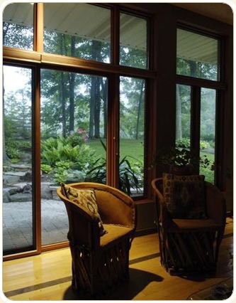 RONAParrySound's tweet photo. Custom window designs #ostaco #parrysound #rona #bringoutsidein Estimates are free! https://t.co/eTOB0HaI4q