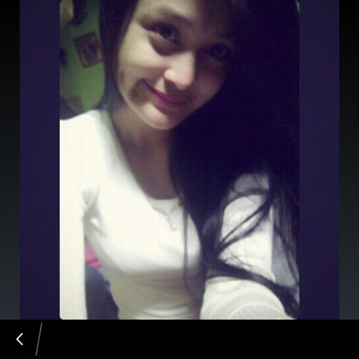 octaviiaaa (@octaviia14) on Twitter photo 