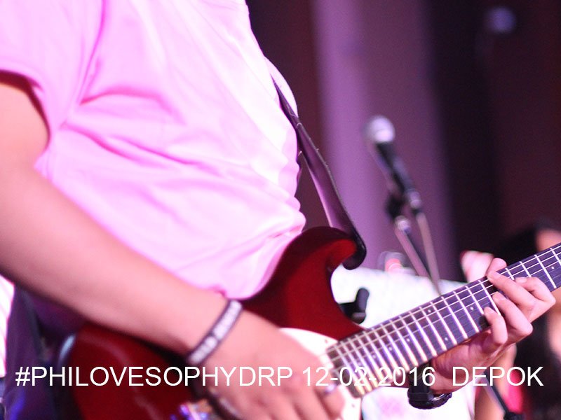 close (@drp_evolution) on Twitter photo 