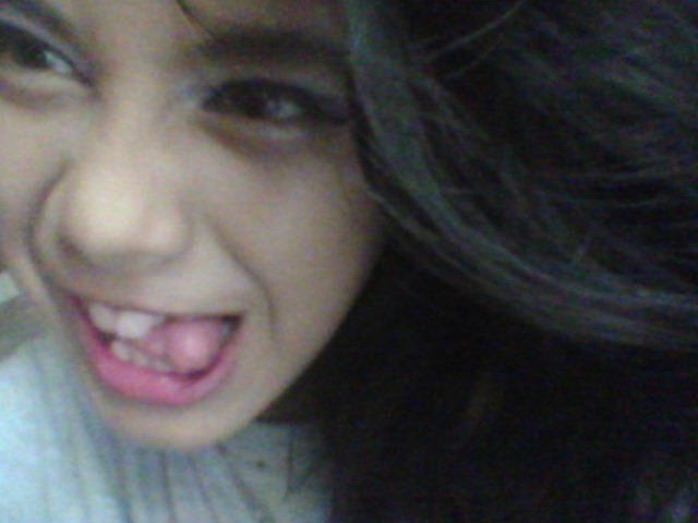 iamqueenKT's tweet photo. People are talking about you behind your back? Then just fart https://t.co/bhdu8jng7J