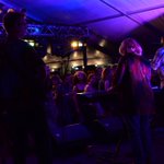 Photo by Canberra Fringe (@CbrFringe)