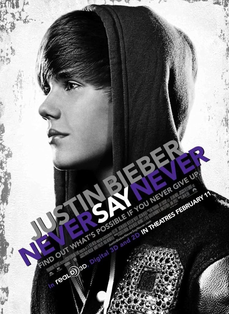 pabloestevam_'s tweet image. Tudo aconteceu tão rápido.. 
#5YearsOfNeverSayNever