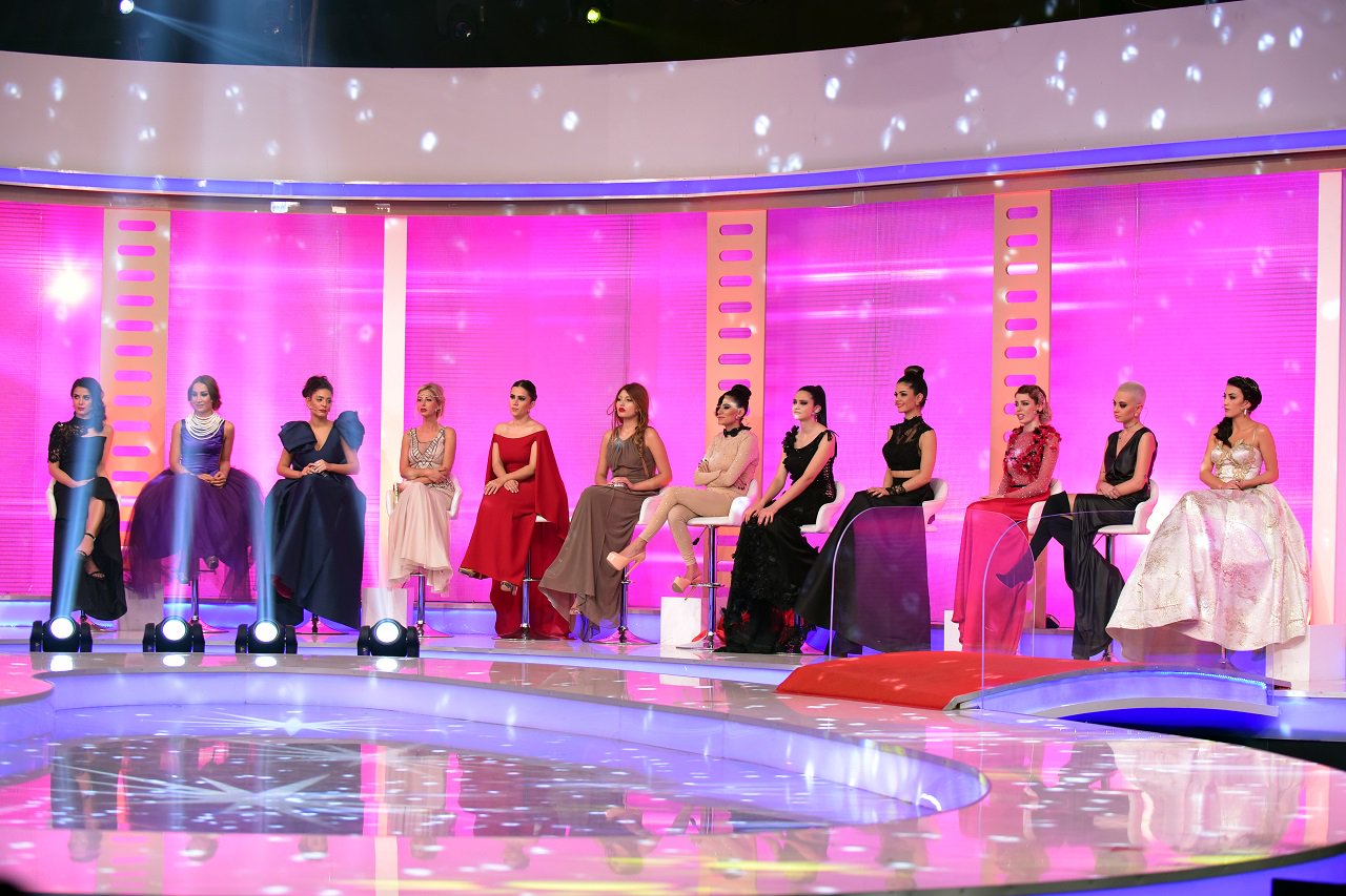 tv8-on-twitter-yar-mac-lar-ilk-elemede-k-rm-z-hal-konsepti-ile