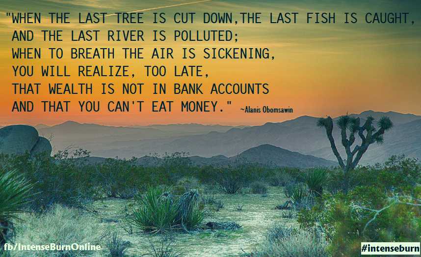 intenseburn's tweet photo. #Letskeepourplanetclean https://t.co/rXh0GPJvBb