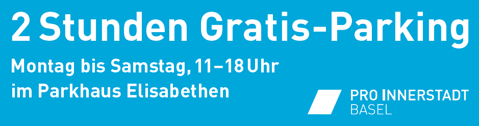 StadtKonzeptBS's tweet photo. Härzlig Willkommen in der #BaslerCity - Einkaufen, staunen und geniessen https://t.co/b9X1hQcy2g