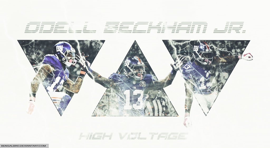 dabbincam10's tweet photo. Too Good💯🏈 https://t.co/3p41x5xg3z