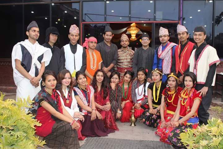 aprylquen1's tweet photo. My culture, my Pride
#college_program #cultural_show ✌ 😊😊 https://t.co/fd8O1uZQQQ