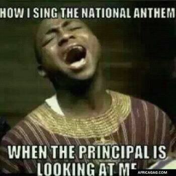 TGIF!! LMAO