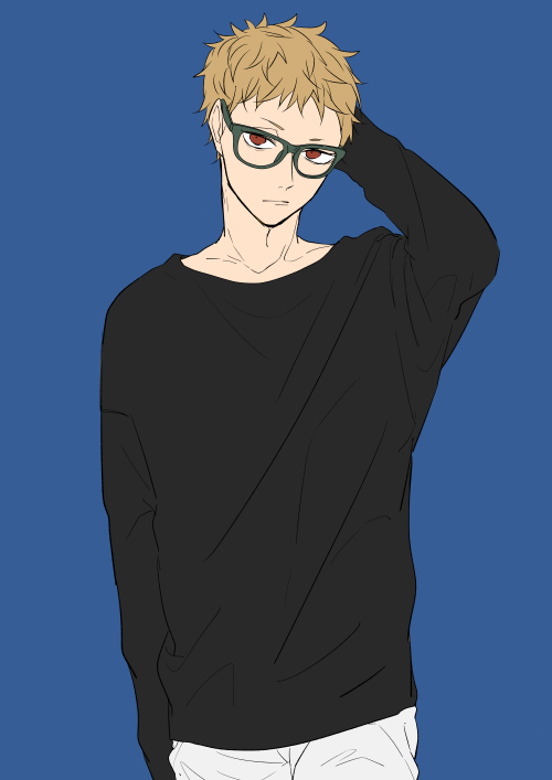「ドルマンスリーブ 」|-のイラスト
