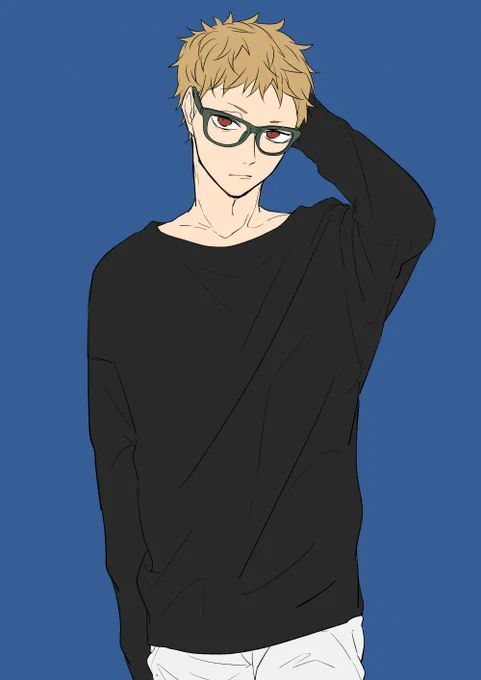 ドルマンスリーブ 