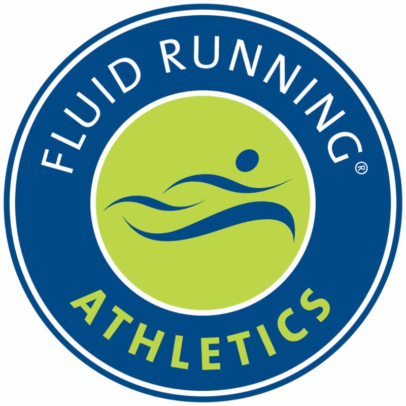 TheLabsUSA's tweet photo. FLUID RUNNING ATHLETICS? STARTS TODAY! https://t.co/Aoksk361OD https://t.co/KFBOfFZNVH