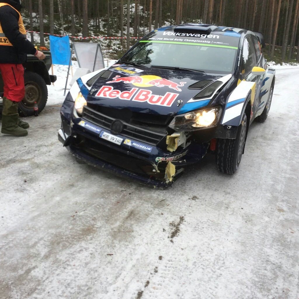 WRC: Rallye Sweden [11-14 Febrero] - Página 2 CbBFw4zWEAAG_3D