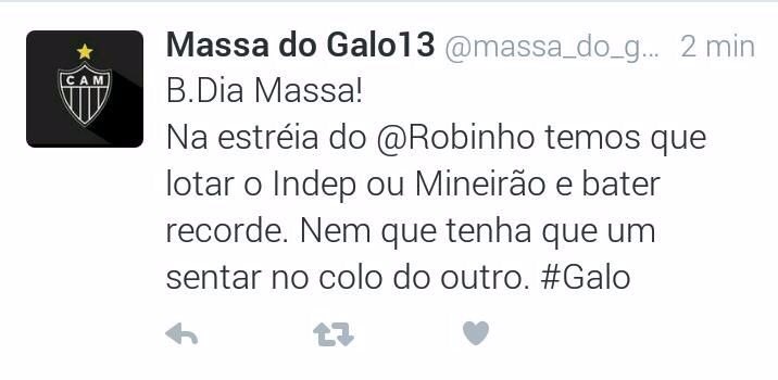 gpontes__'s tweet photo. Tentamos não zoar, mas vocês não colaboram. "Nem que tenha que sentar um no colo do outro" https://t.co/icXY1wrNjw