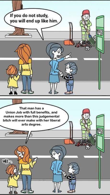 RogueMarvelous's tweet photo. True story #janitor #JanitorProblems @wobbie009 @fuumanchu14 https://t.co/zvROKfAa0l