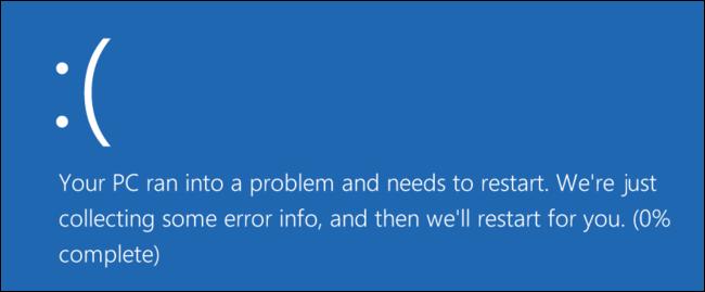 CiberPoliES's tweet photo. Justo en el escenario y antes de comenzar mi charla en @morteruelocon #BlueScreenDeath    menos mal que tenía plan B https://t.co/tVRuJRY3u0