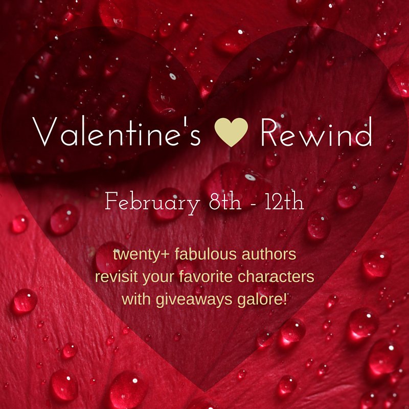 AlyssaColeLit's tweet photo. My #ValentinesRewind story, No Valley Low, is up. Ivan and Sofie in 1973! :) https://t.co/3B1EDF8AQ3 … https://t.co/FYZDdCUJQU