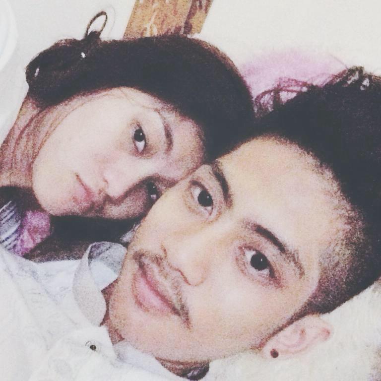 wildanadisusilo's tweet photo. buat cw ini buang buang waktu https://t.co/wxWgwyzYuy