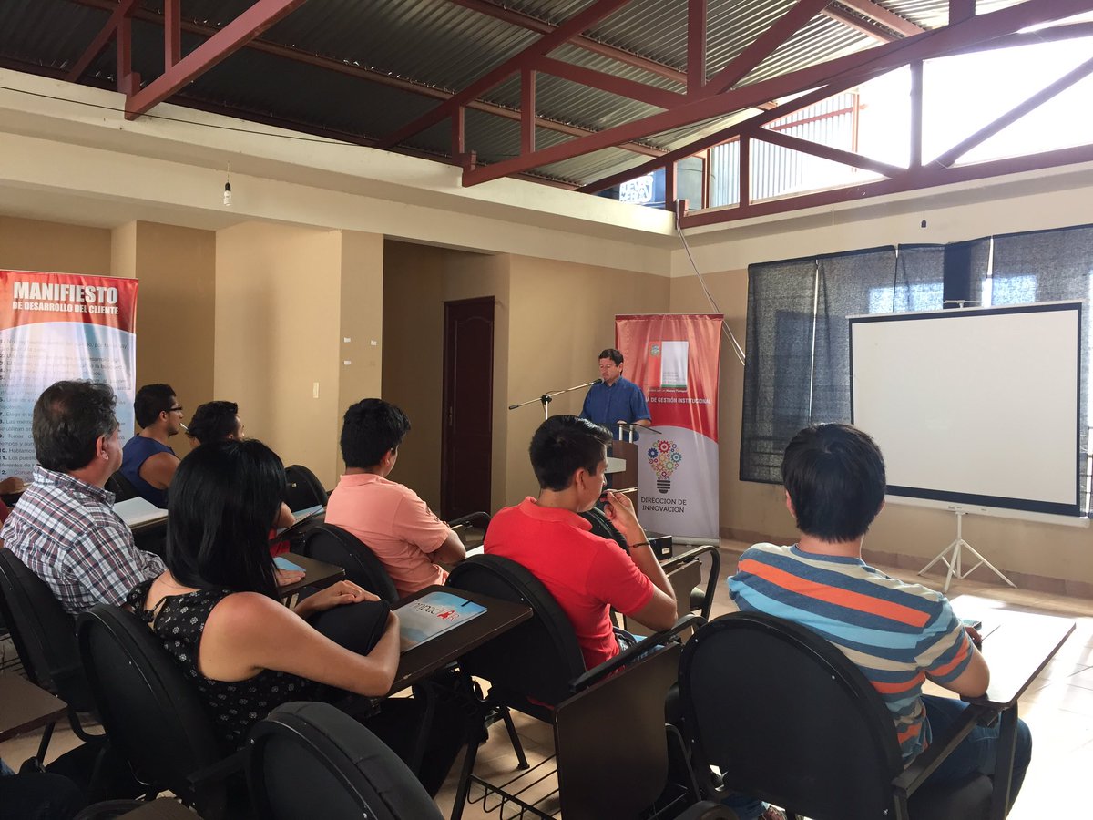 startupbo's tweet photo. #InnpacTAR es iniciativa de la gobernacion para fomentar y crear emprendimientos en la region #swlapaz #startupbo … https://t.co/HMT4Klxupc