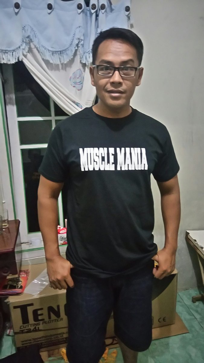 Situm69's tweet photo. desain suka2 di Banjarnegara sehari jadi, bahan import. Sablon polyflex..only 65k sd 69,9k. 089624030269 / 53fed845 https://t.co/xz0IX48hFa