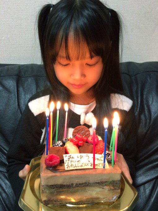 Twitterのコスプレ画像33