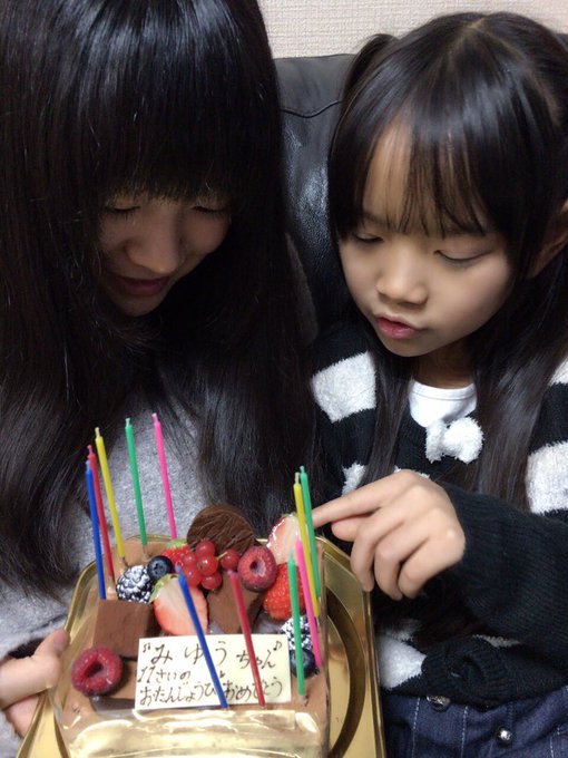 Twitterのコスプレ画像35