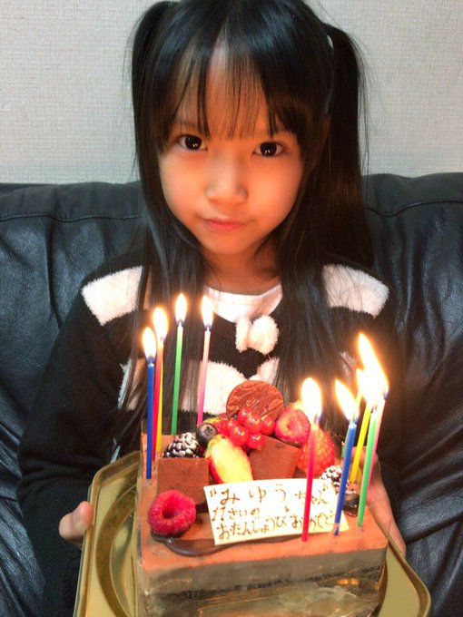 Twitterのコスプレ画像34