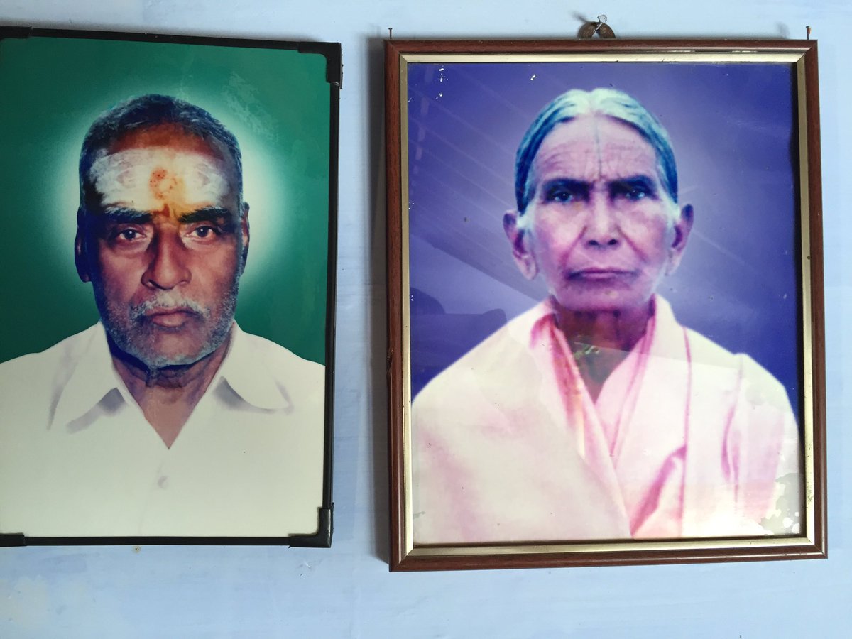 sivasankaran5's tweet image. 