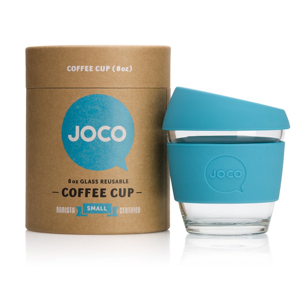 's Ochtend ook te weinig tijd voor een bakje koffie voor vertrek? Bekijk de oplossing hier:
wanna-haves.nl/joco
