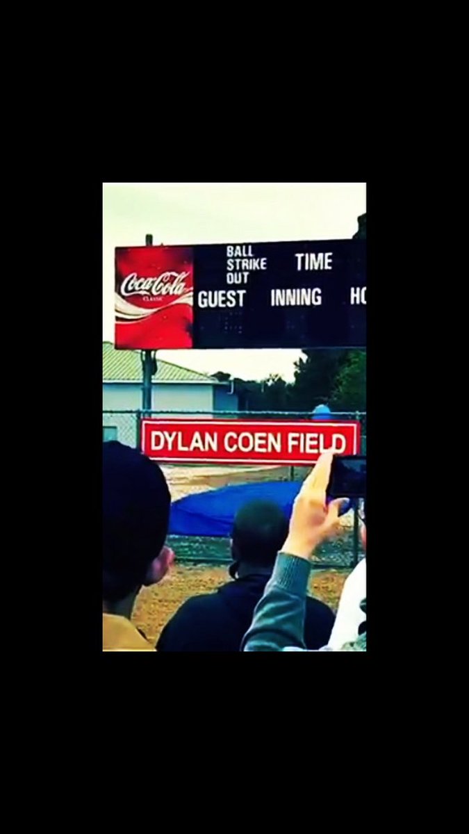 Big_Spence_Ham's tweet photo. @coleswindell please use one of these pics in your #YSBH for our bro/friend @dcoen4 that passed! He went too soon!👼🏼 https://t.co/fr1Xv5HFbs