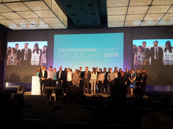 Eventifier tweet media