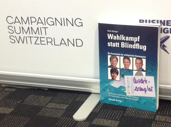 Eventifier tweet media