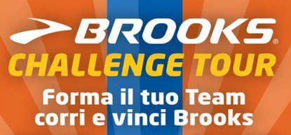 Si stanno formando le squadre che si sfideranno nel torneo più HAPPY d'Italia! Isriviti ora! bit.ly/1SLplvb